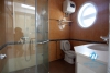 A good house for rent in Ciputra, Tay Ho, Ha Noi